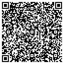 QR code with Dr Jerry Owen contacts