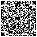 QR code with Rama Truck Lines Inc contacts