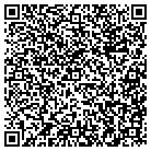 QR code with Samuel Melchior Thomas contacts