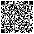 QR code with Mrtaxi contacts