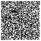 QR code with Fountins of St Lcie Cndminiums contacts