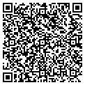 QR code with Ray Trucking Corp contacts