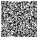 QR code with Tree's T'Go contacts