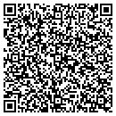 QR code with Dr Son V Nguyen Md contacts