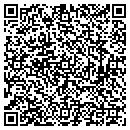 QR code with Alison Andrews Lmt contacts