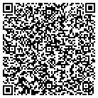 QR code with Rial & Coppola Trucking contacts