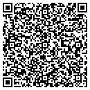 QR code with Scott A Lewis contacts