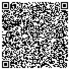 QR code with Dr Yolanda Whittaker Hilliard contacts