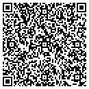 QR code with Ricasrdo Truck contacts