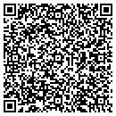 QR code with Excel English contacts