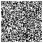 QR code with Earle, Stephen E MD contacts