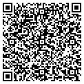 QR code with Scott F Railey contacts