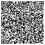 QR code with Rivagase Trucking Service Corp contacts