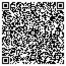 QR code with Edward J Lazaga Md contacts