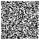 QR code with All American Auto Painting contacts