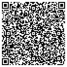 QR code with Roberto Suarez Trucking Inc contacts