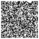 QR code with Sharon Quirey contacts