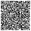 QR code with Sharon R Graper contacts