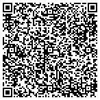 QR code with West Florida RES & Educatn Center contacts