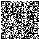 QR code with Sherrie L Schaefer contacts