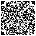 QR code with Dr Guadiz contacts