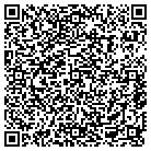 QR code with John Culp Tractor Work contacts
