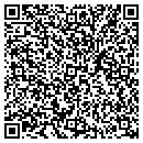 QR code with Sondra Brown contacts