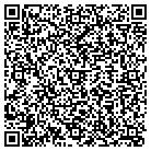 QR code with Spectrum Coatings LLC contacts