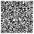 QR code with Absolutely Art Gallery contacts