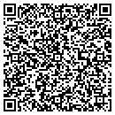 QR code with Stephen Blake contacts