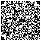 QR code with Pinellas County Juvenile Court contacts