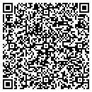 QR code with Ticotrucking LLC contacts