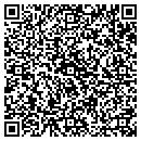 QR code with Stephen D Willis contacts
