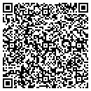 QR code with Steven Jon Laskowitz contacts