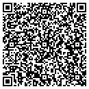 QR code with Steven Lottes contacts