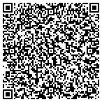 QR code with Fasteners Components Solutions contacts