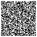 QR code with Glory Bound Roofing Inc contacts
