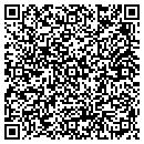 QR code with Steven R Yates contacts