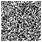 QR code with Grasshopper Lawn & Landscape contacts