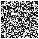 QR code with Stich In Time contacts