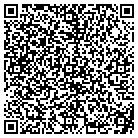 QR code with St Patrick S Day Run Of L contacts