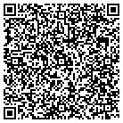 QR code with Charles H Gaulden Construction contacts