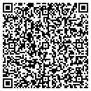 QR code with Guy D Plunkett Md contacts