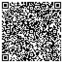 QR code with Susan B Carson contacts
