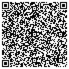 QR code with Swibs Newburgh Incorporated contacts