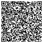 QR code with Law Offices Of Johanna J contacts