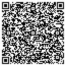 QR code with Dykstra Farms Inc contacts