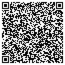 QR code with Cool Beanz contacts