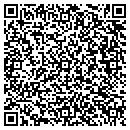 QR code with Dream2design contacts