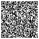 QR code with The Elmest Corporation contacts